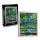 LEGO ART 31220 Claude Monet — Most nad stawem z liliami wodnymi - 1517895 - zdjęcie 2